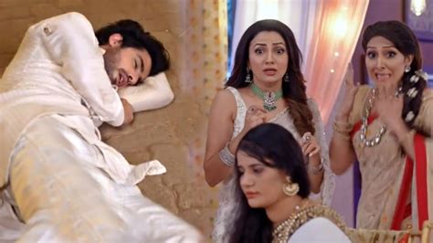 Kumkum Bhagya Serial Update RV क सथ हआ बड हदस Monisha क घटय