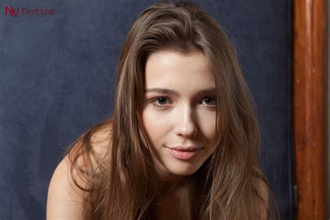 Mila Azul Blue Jean Babe Nuerotica 29 Porn Pic