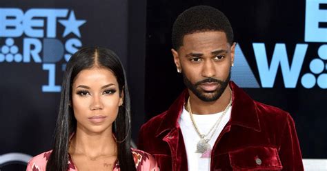 Big Sean Radar Online