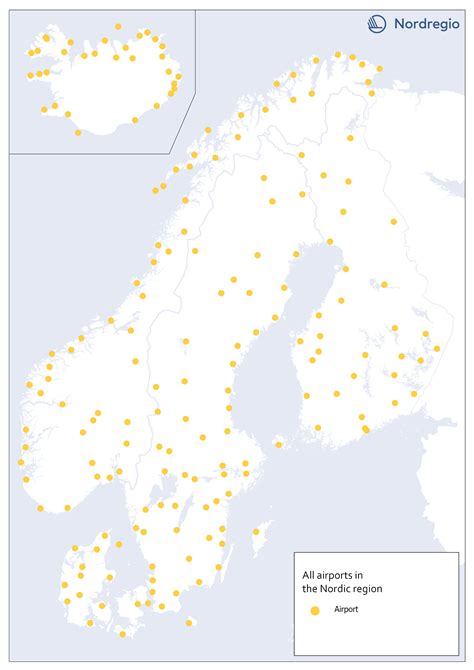 Airline codes - Wikipedia