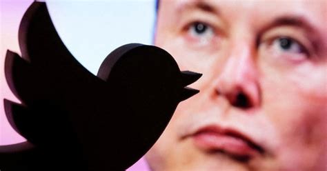 Twitter đình Chỉ Tài Khoản Theo Dõi Chuyên Cơ Của Elon Musk