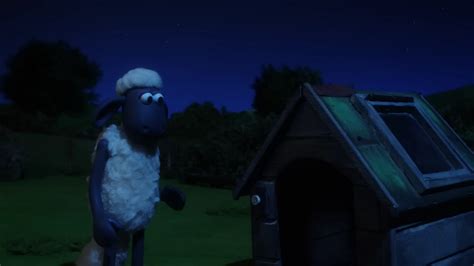 Shaun the Sheep/Image Gallery/Season 3 | Soundeffects Wiki | Fandom