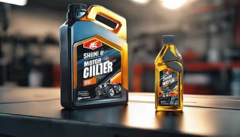 7 Best Synthetic Motor Oils To Keep Your Engine Running Smoothly The