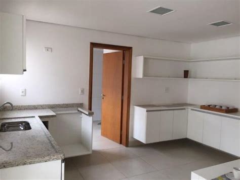 Apartamento Mobiliado E Decorado Su Tes M Na Vila Em S O Paulo