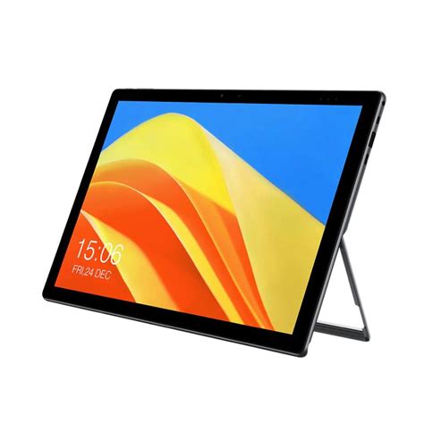 Chuwi UBook X Pro Intel Core I7-7Y75-256GB SSD 8GB RAM 13.0 IPS Tablet ...