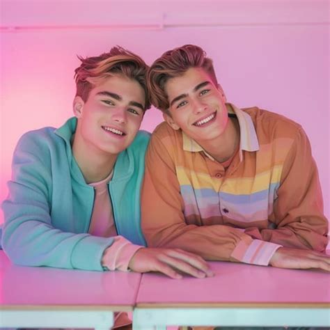 Member Perks Next Gay Thing