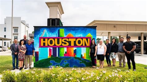 Free Things To Do In Houston 25 Fun Activities Near You