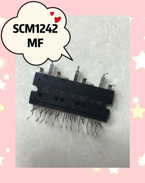 Scm Mf Dip Lazada Co Th