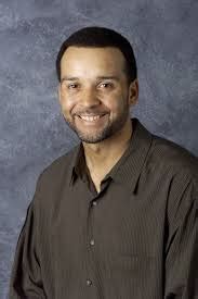 Darrin Jackson Bio [2025 Update]: Wife & Net Worth - Players Bio