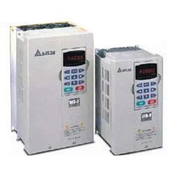 Delta Make AC Motor Drive At Rs 10000 Piece Delta AC Motor Drive In