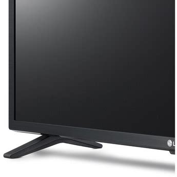 LG LQ630BPUA 32 HD LED TV 32LQ630BPUA Greentoe