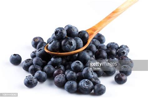 Huckleberry Background Photos And Premium High Res Pictures Getty Images