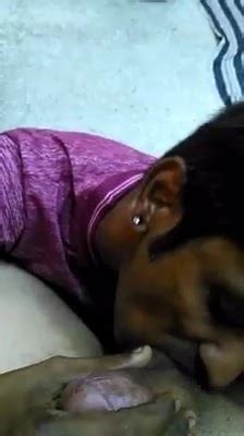 Lelaki India Hisap Batang Melayu 2 Indian Gay Asian Porn XHamster