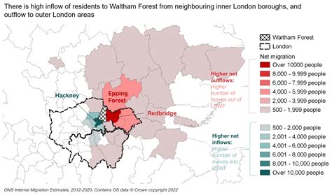 The housing crisis in east London: evidence and recommendations for