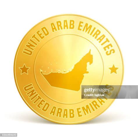 United Arab Emirates Coins Photos and Premium High Res Pictures - Getty ...