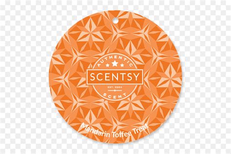 Free Scentsy Logo Transparent Background Download Free Scentsy Logo