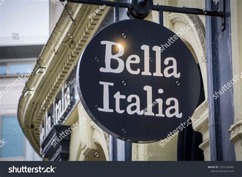 2,114 Bella italia Images, Stock Photos & Vectors | Shutterstock