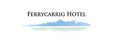 Ferrycarrig Hotel | Project | Kent Stainless