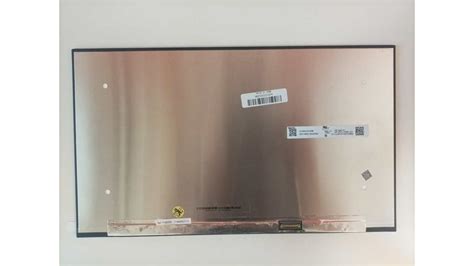 Laptop Screen For Dell Latitude 3520 5500 5501 5510 5511