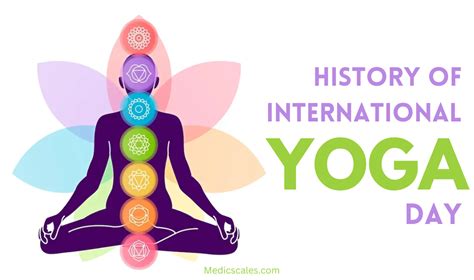 When Is International Yoga Day What Benefits Of Yoga