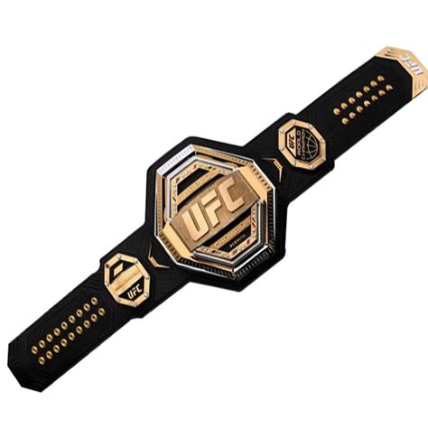 UFC Championship Replica Belts Official UFC Store, 57% OFF