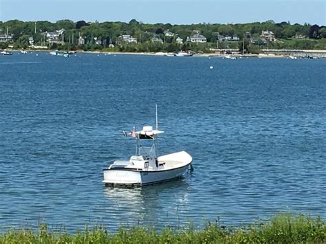 Eastern boats for sale in United States - boats.com