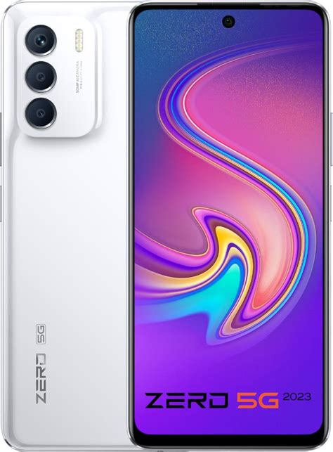 Infinix Zero 2023 | Смартфон, Карты памяти, Телефон