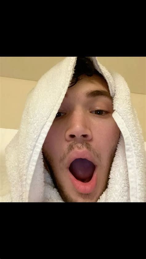 what is aiden ross's net worth