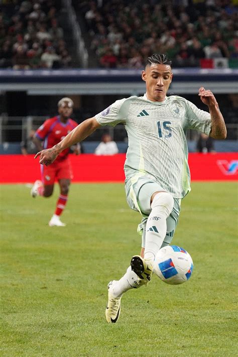 Cruz Azul vs Atlas prediction, odds & betting tips – 04/22/2024