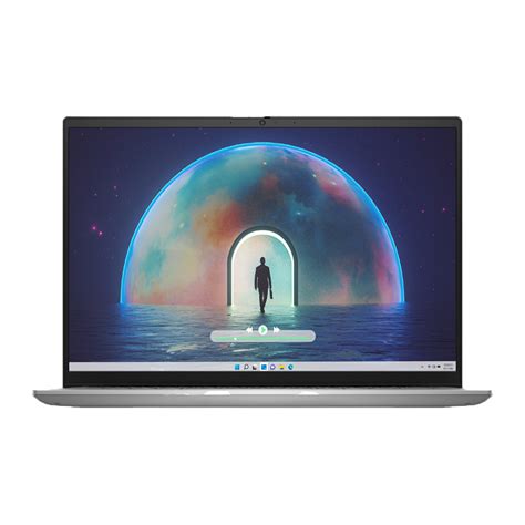 Mới 100 Dell Insprion 5430 Core i5 1340P 16GB 512GB SSD 14inch