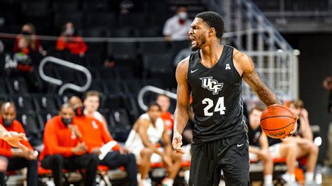 Ucf Cant Quite Catch Cincinnati Ucf Athletics Official Athletics