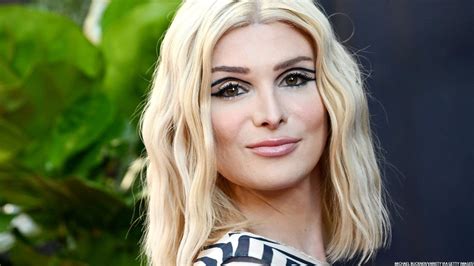 Dylan Mulvaney Celebrates Day 500 Since Coming Out as Trans With Video