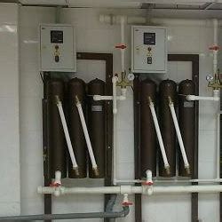 Индукционный обогреватель: применение и изготовление своими руками