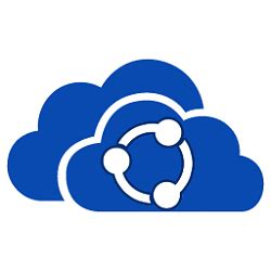 See Shared OneDrive Files and Folders | Tutorials