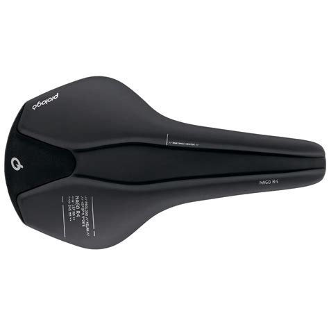 Prologo Nago R Nack Mm Saddle Lordgun Online Bike Store