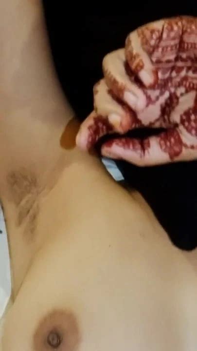 Epic Moment From Devor And Bhabhi We Love To Fuck All The Time Devor Is My Hot Ah Ah XHamster