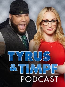 Watch Kat Timpf Online | Stream Fox Nation