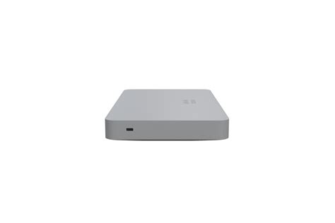 Cisco Meraki Mx Router Security Appliance Wiretap Australia