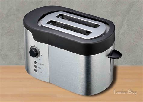 What Is A Toaster For? - Toaster Blog