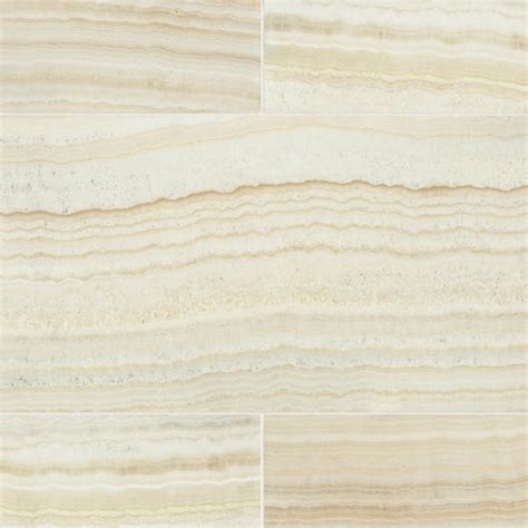 Onyx Tiles – Marble and Tile USA