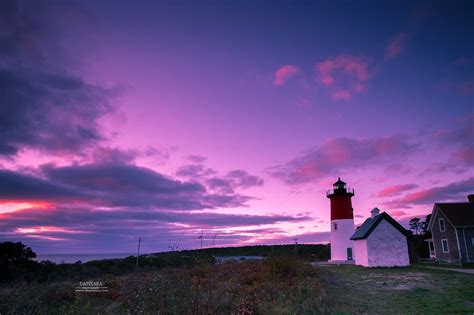 Landscape Amazingly Beautiful Nature And Travel Photography Of Cape