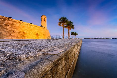 Castillodesanmarco