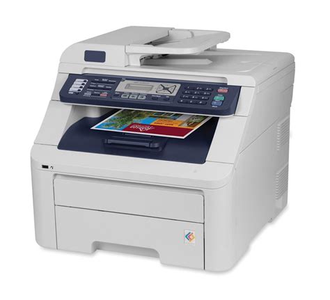 Hp Laserjet Pro Mfp M426fdw Telegraph