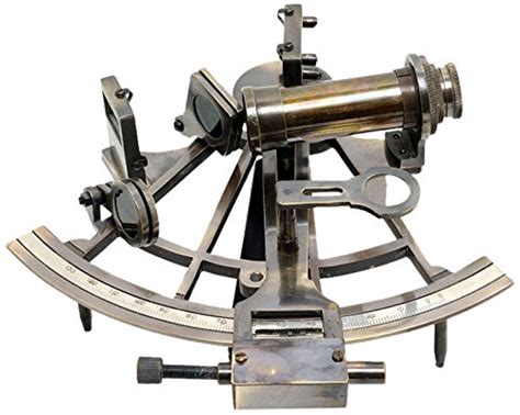 Top 20 best modern sextant - Hujaifa