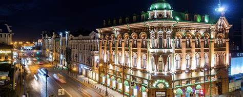 Мебель в Томске | Этим занимаются настоящие мастера своего дела, можем ...