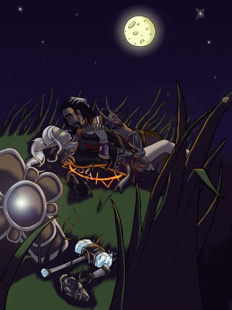 Yaoi Paladins By DontFapGirl Hentai Foundry