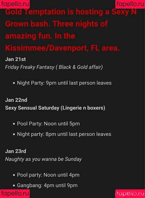 Leaks Nude Hotwifekatrinafree Onlyfans Photo Gallery Erome Rip