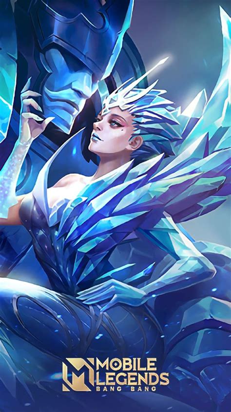 Auroraskins Mobile Legends Bang Bang Wiki Fandom Kula Diamond