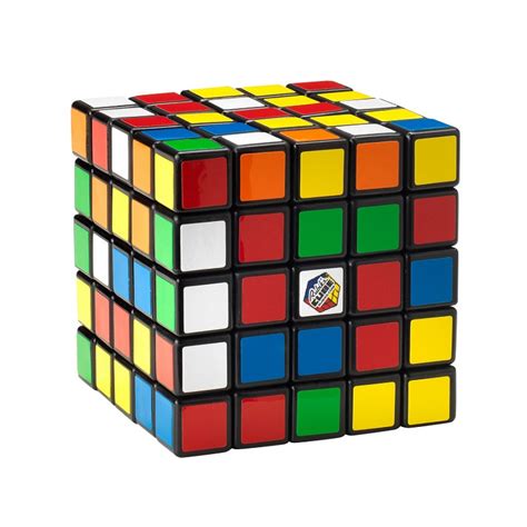 Настольная игра Rubik`s Кубик Рубика купить по цене 1980 ₽ в интернет ...