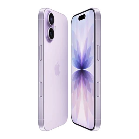 iphone  gb lavender icorner